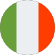 download italian curriculum